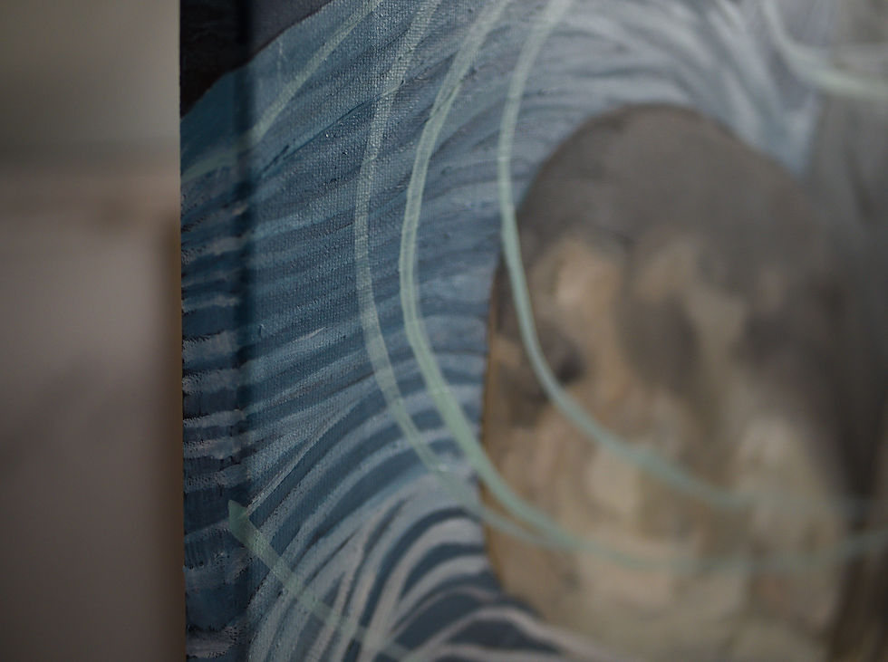 Miniaturbild: Fusion