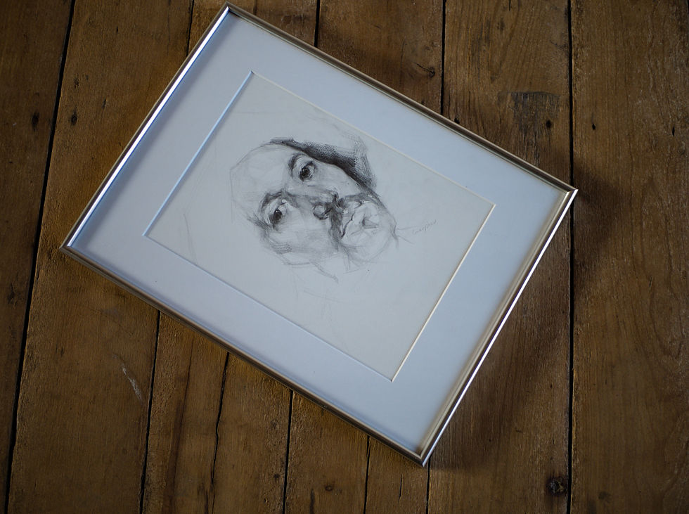 Miniaturbild: Juan de Pareja