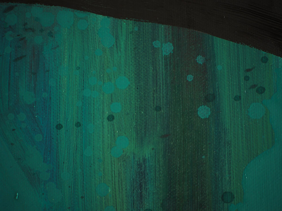 Miniaturbild: Therian