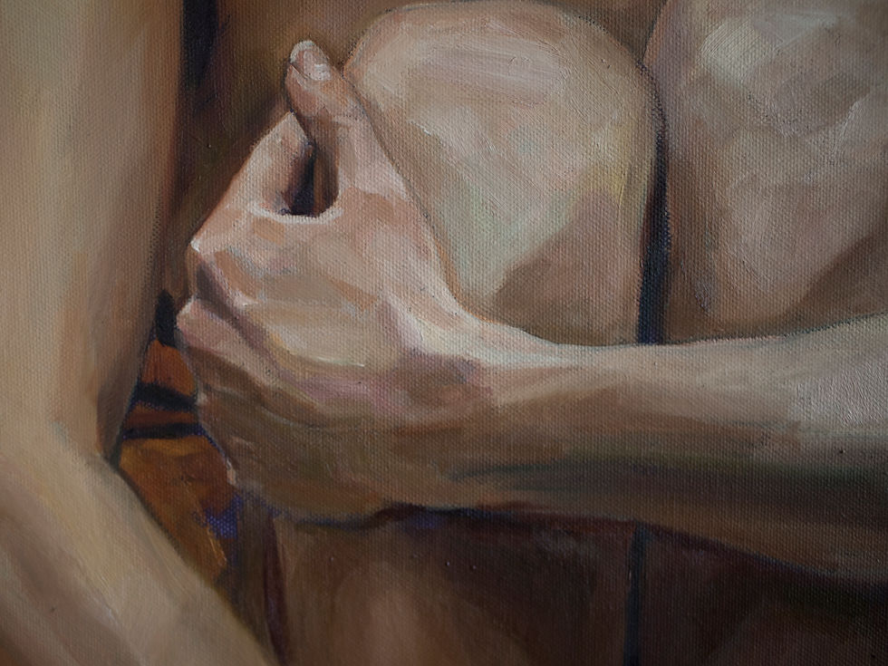 Прев'ю: Dysis