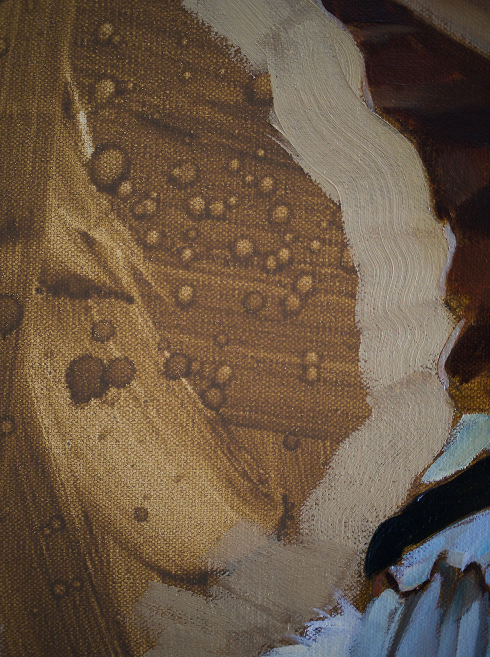 Miniaturbild: Safiri