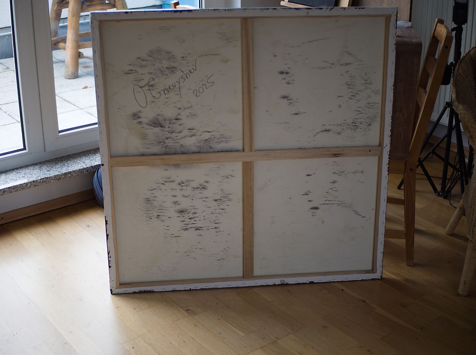 Miniaturbild: Kitsune