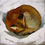 Miniaturbild: Winterfuchs