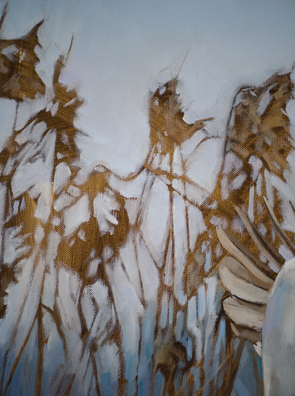 Miniaturbild: Crossing