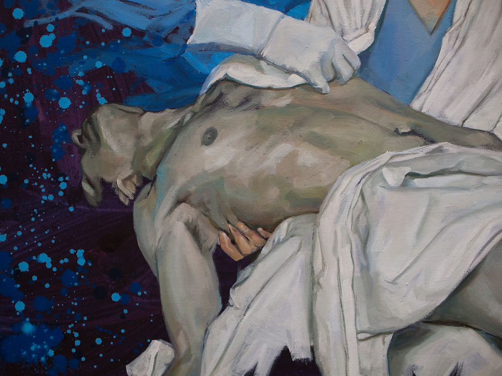 Thumbnail: Pieta