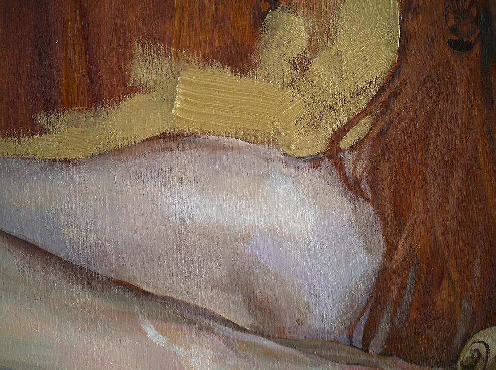 Miniaturbild: Zwischen