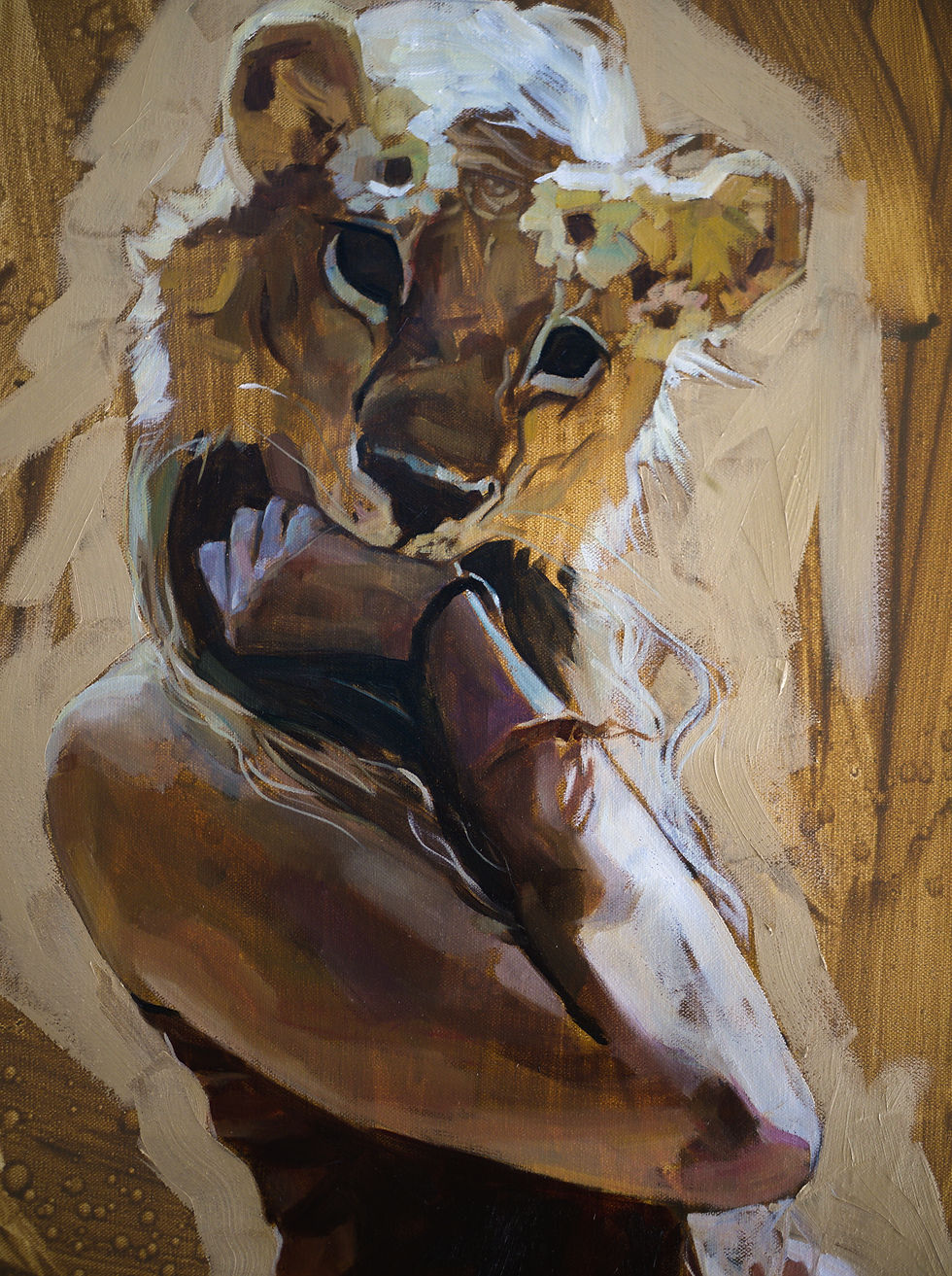 Miniaturbild: Safiri