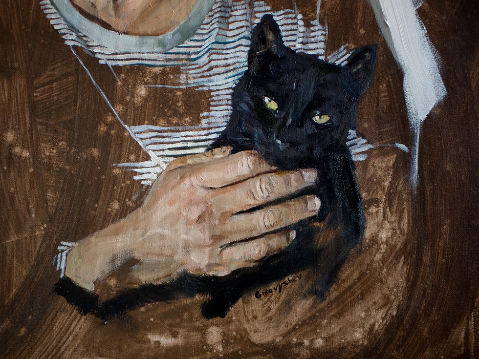Miniaturbild: Haruki Murakami