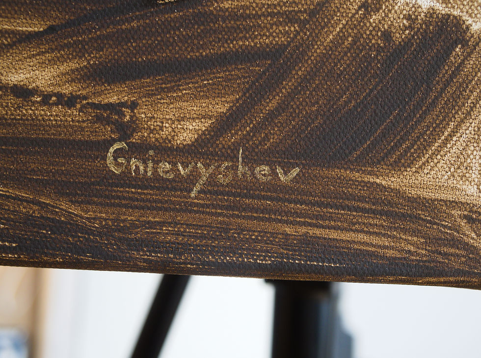 Miniaturbild: Feelings