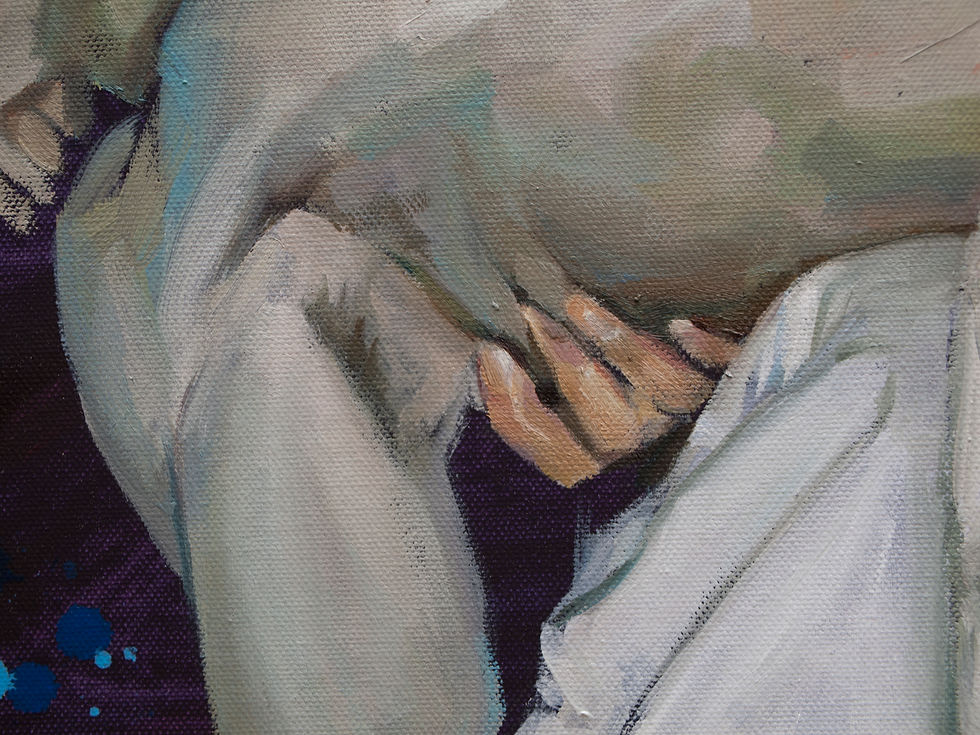Thumbnail: Pieta