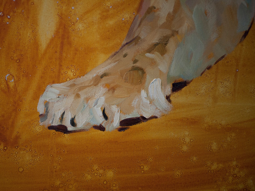 Miniaturbild: Sphinx