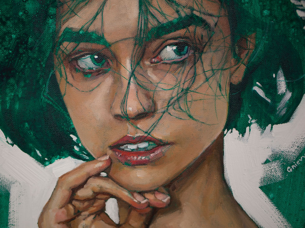 Thumbnail: Flora