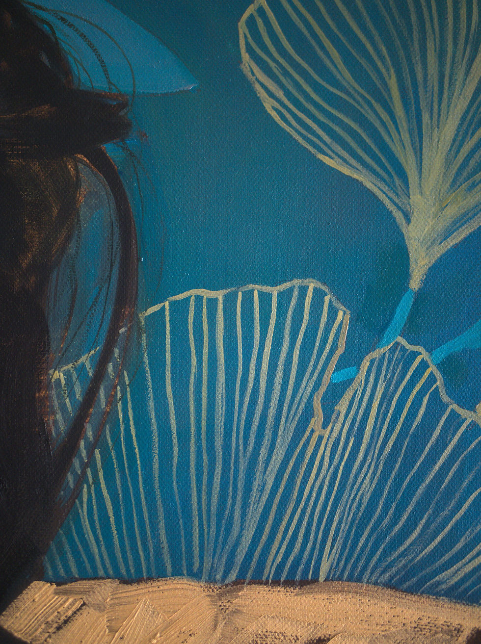 Miniaturbild: Feelings