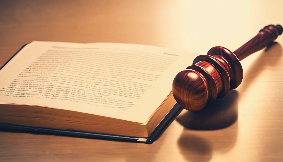 Palestra: Avanços na Justiça do Trabalho