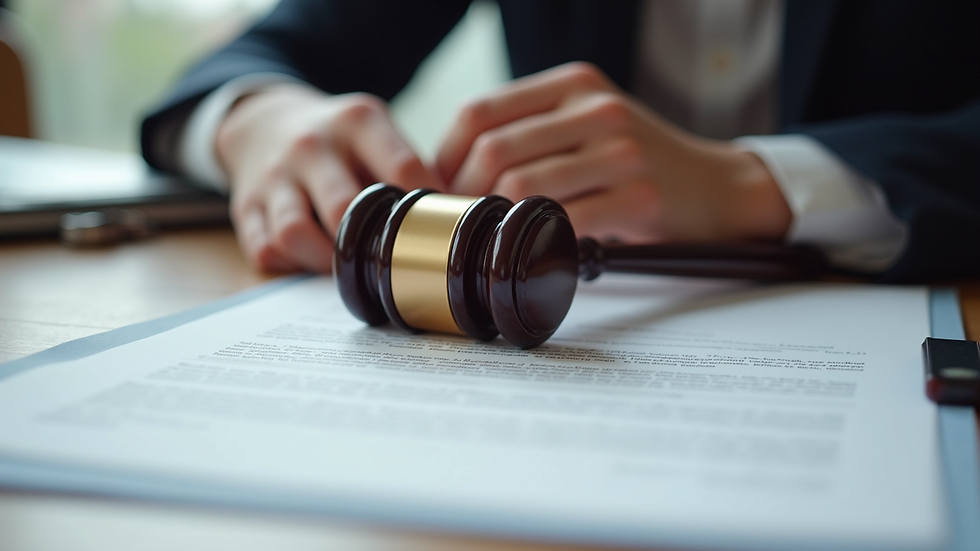 Novidades do COLEOUV: Transparência na Justiça do Trabalho