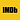 imdb_logo._CB410901634_
