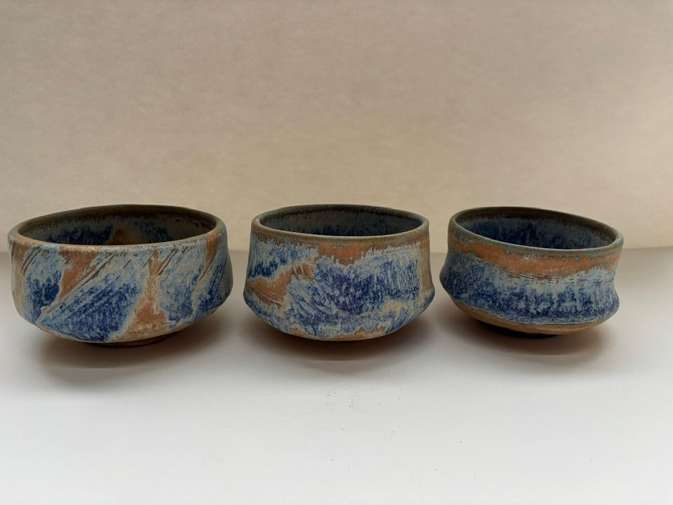 569358829_25542025958737756_2261917194138233727_n