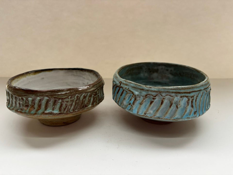 569141062_25542022212071464_6578981249726743936_n