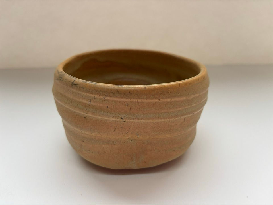 569185314_25542081872065498_4754212530210770451_n