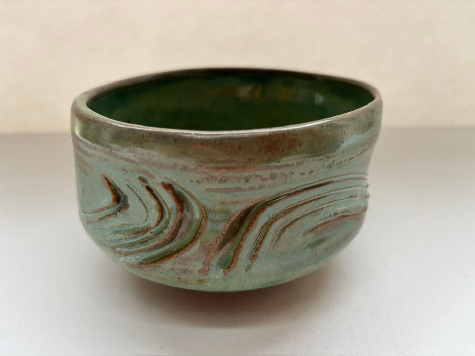 569377495_25542011128739239_3159735151772737913_n