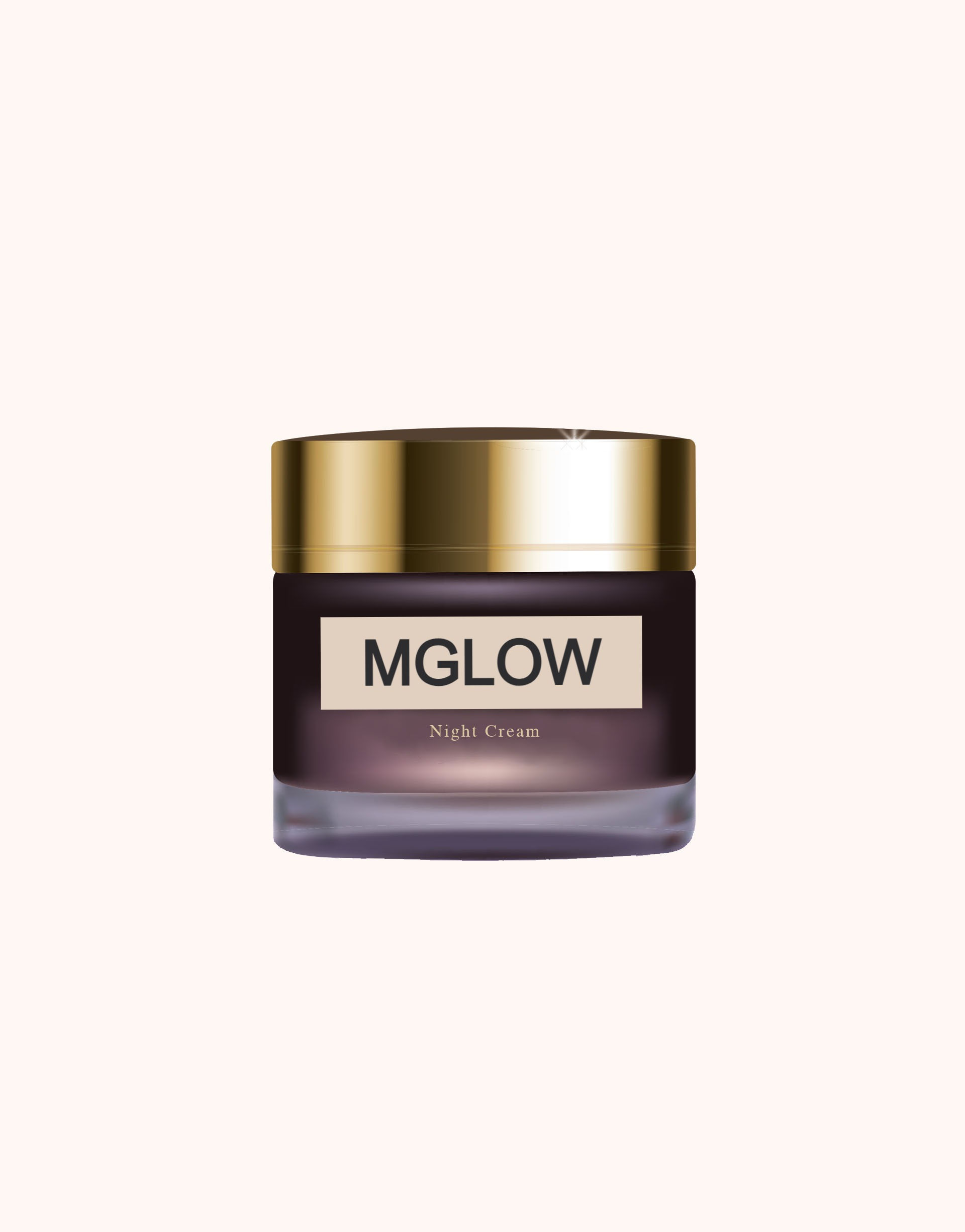 night cream which repair your skin and make it soothe overnight