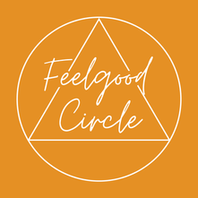 Feelgood Rezepte