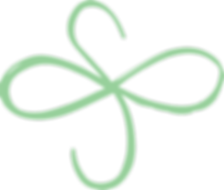 Logo_sign.png