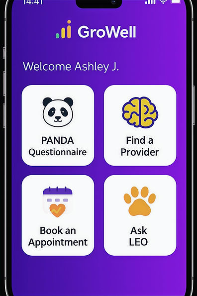 ChatGPT Image Sep 17, 2025, 07_07_32 AM_edited.jpg