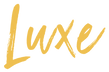IMG_6848 2_edited.png