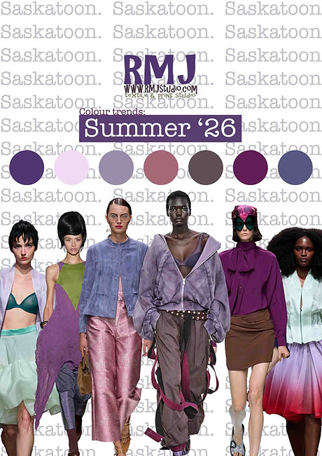 RMJ_ColourForcast_Saskatoon_SS26 copy.jpg