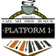 Writer: Platform 1 Newtown Team