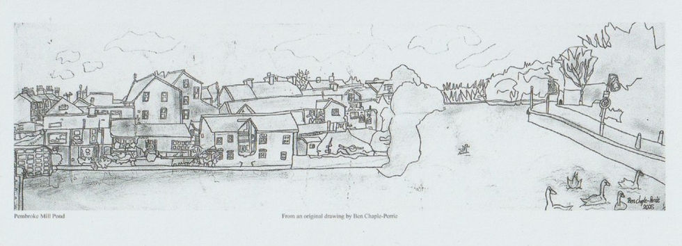 Pembroke Mill Pond - Sketch.jpeg