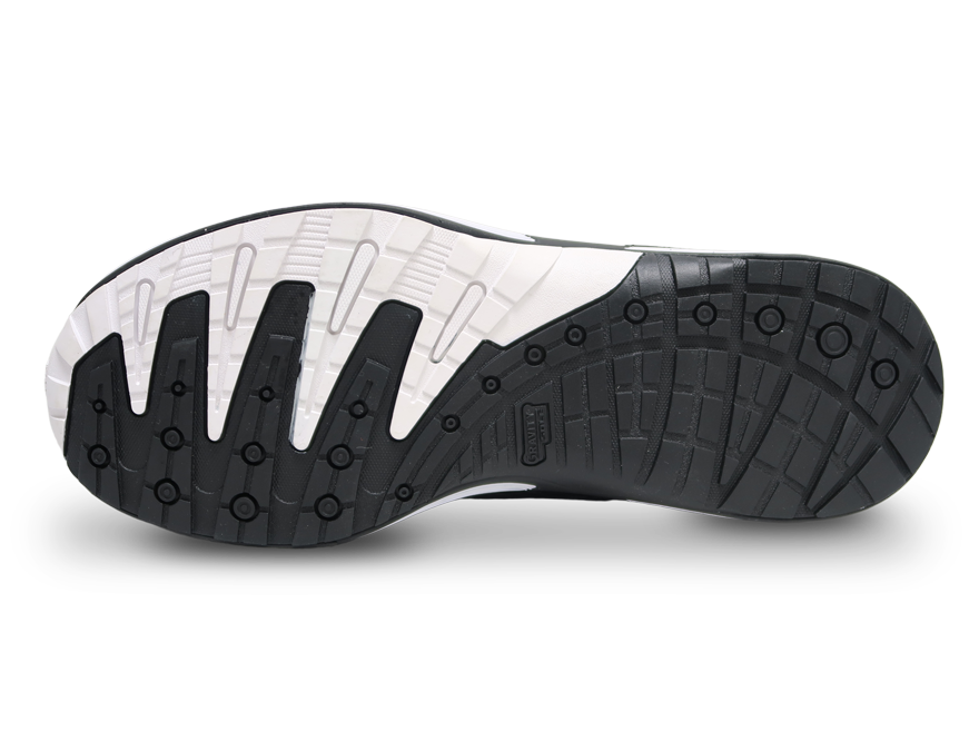 縮圖：T-1555 (V-Sport)