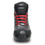 縮圖：T-1001 OD (Flyers)