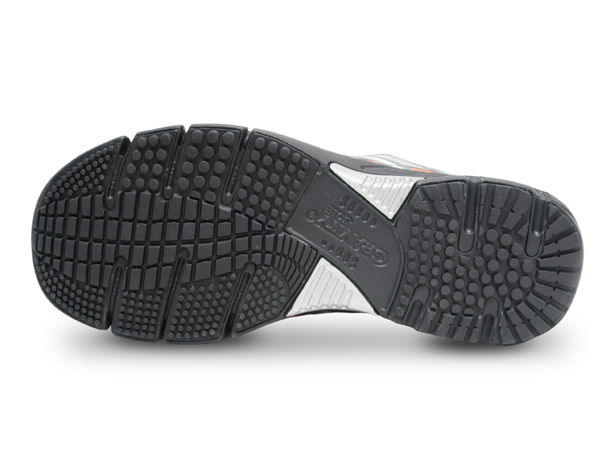 Thumbnail: T-1313 I.S. (DragonFly)