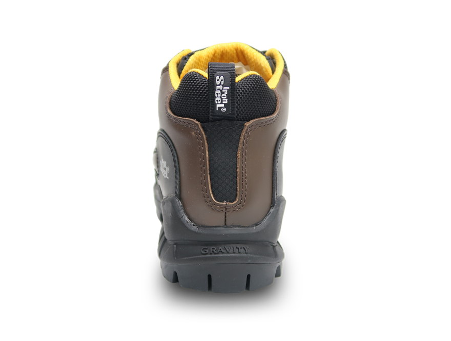 Thumbnail: T-13 (Builder)