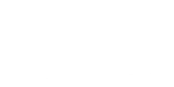 FFF logo TEXT BIG_white.png