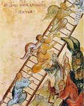 Capture d’écran 2020-12-09 à 16.03.27.pn