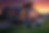 Garden City RV Park Hero image_dark.png