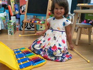 2019 Autumn Term Registration- Part II
