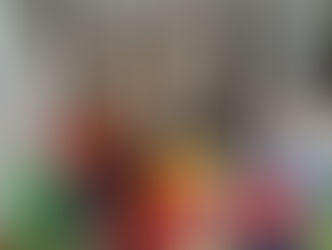 Short-term class and maternity leave