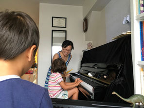 D3822298-9EC0-4FDD-8CC6-50BD747990E2_1_105_c.jpeg