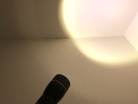 When (Natural) Disaster Strikes