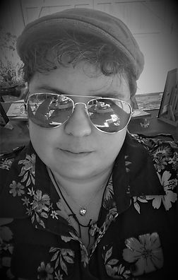 DSC_0099 (2).JPG