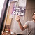 Open Sign