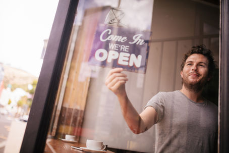Starting a business on a budget? Learn essential money-saving tips for first-time small business owners, including free tools, payment processing guidance, safety essentials, managing finances, negotiating with suppliers, and reducing energy costs.