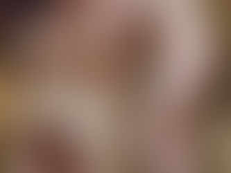 Novembre in giardino