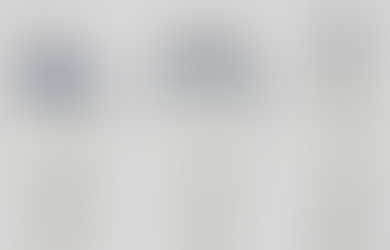 #003 Curveball Case Study - Fluid in the abdomen