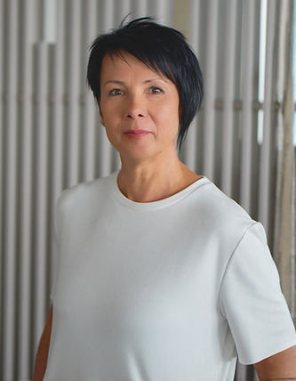 eva_ondrejickova (1).jpg