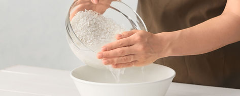 namaceni_ryze (1).jpg